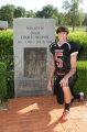 OHA FB Program 047